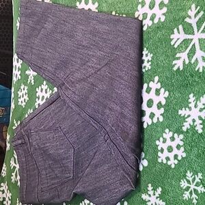 Women stretch denim jeans